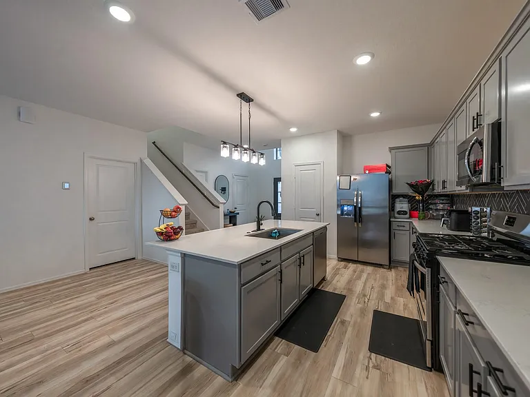 9335 Pavonia Fawn Dr — Photo 5