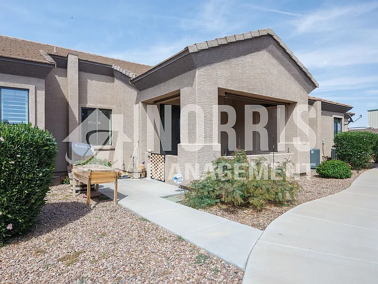 846 N Pueblo Dr #119 — Photo 36