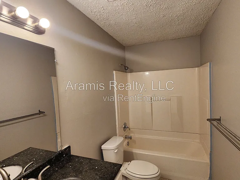 3894 Cindy Dr — Photo 9