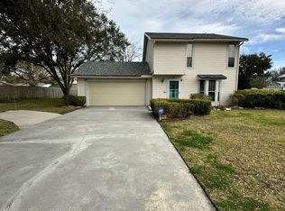 1759 Farm Way, Middleburg, FL 32068