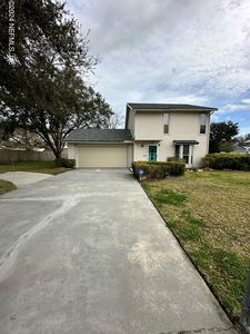 1759 FARM Way, Middleburg, FL, 32068