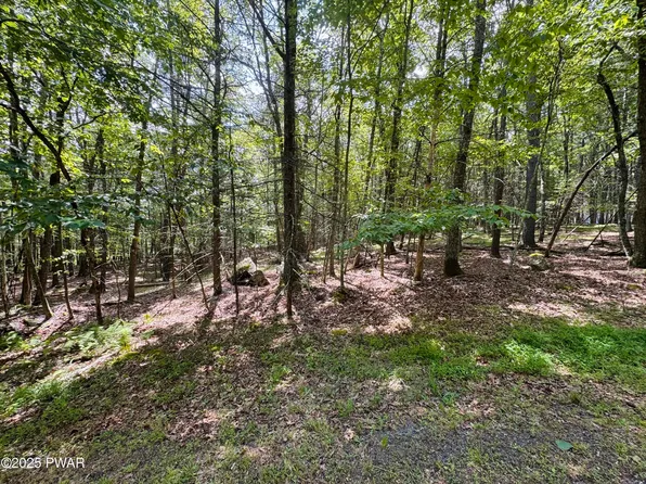 LOT 557 Eastwood Cir, Hawley, PA 18428