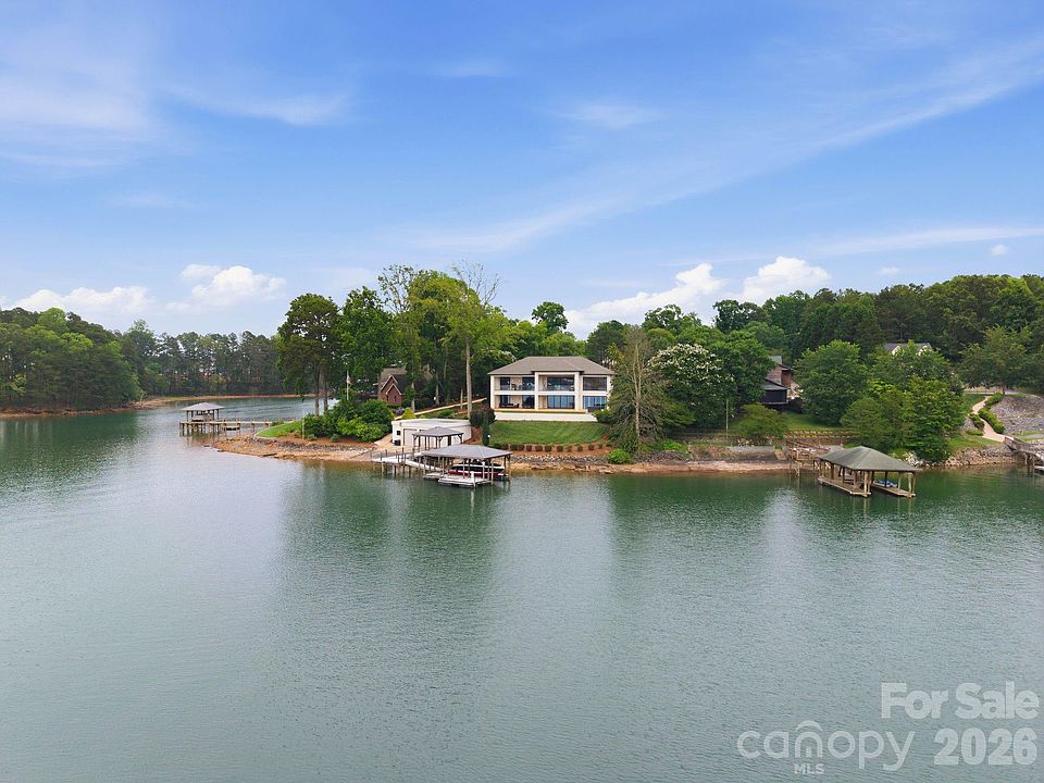 1st image of 7272 Lynbrook Cir