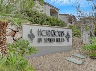 950 Seven Hills Dr APT 123, Henderson, NV 89052