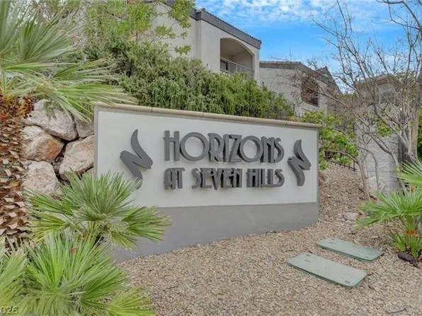 950 Seven Hills Dr APT 123, Henderson, NV 89052