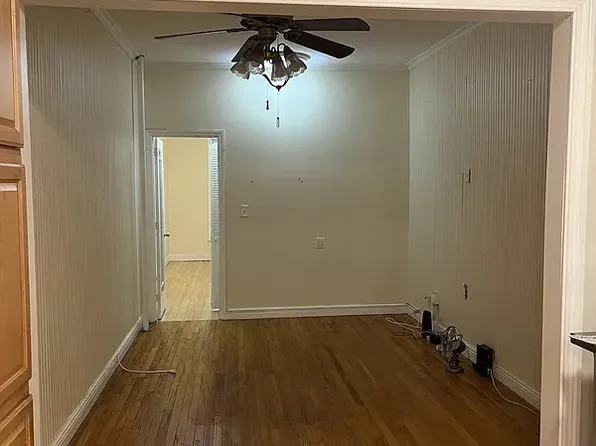 238 Sackett Street image 13 of 25