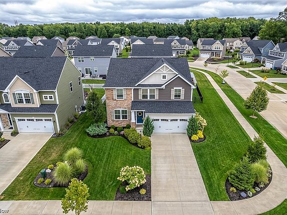 3rd image of 9973 Ethan Dr