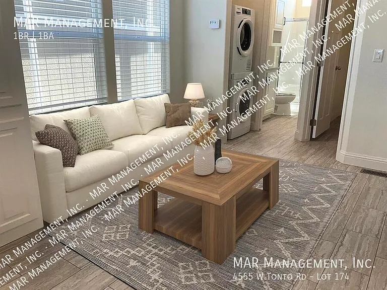 4555 W Tonto Rd #174 — Photo 38