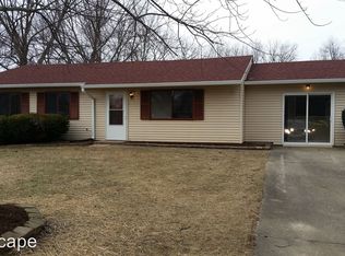 8844 Depot Dr, Indianapolis, IN