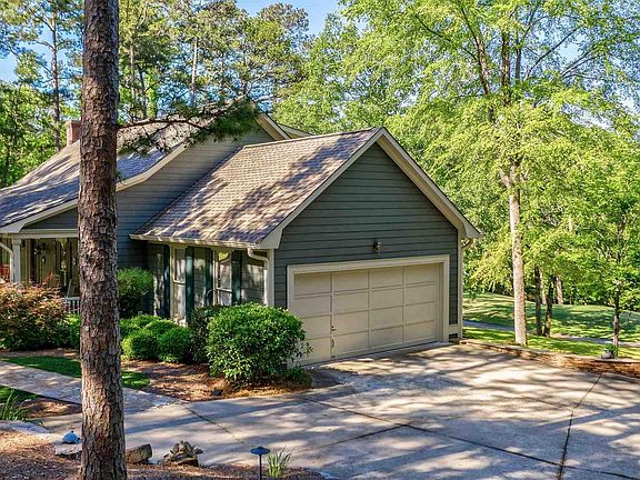 4th image of 1191 Wrayswood Cir #20-21