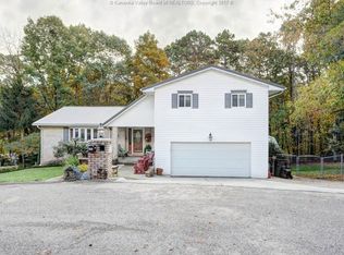 101 Wellington Way, Charleston, WV