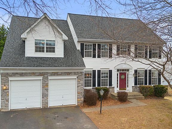 2nd image of 15344 Warm Springs Ln