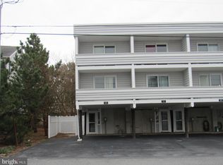39554 Cove Rd UNIT 12, Bethany Beach, DE 19930