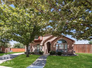 102 Elm Fork Dr, Coppell, TX 75019