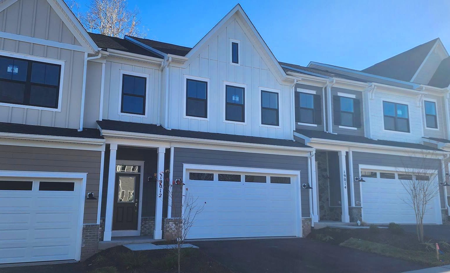 19012 Coral Reef Sq, Leesburg, VA 20176 Zillow