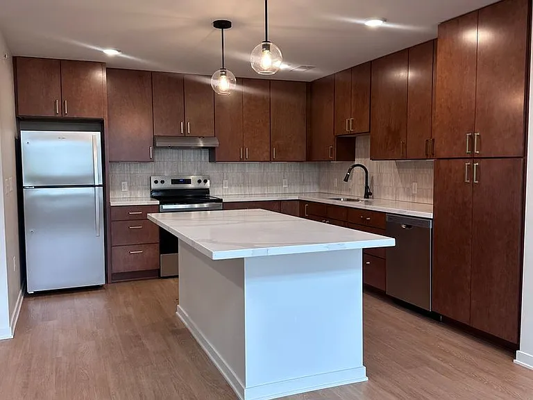 Trailside Apartments - 55+ Community — Photo 22