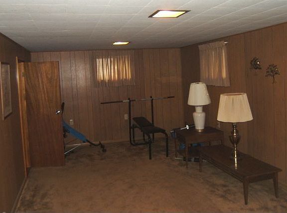3rd image of 6283 Sylvia Dr