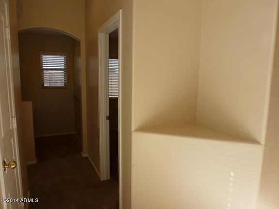 2nd image of 10224 E Carol Ave