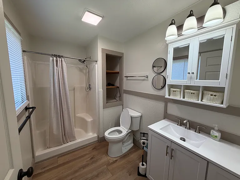 13 Depot St — Photo 10