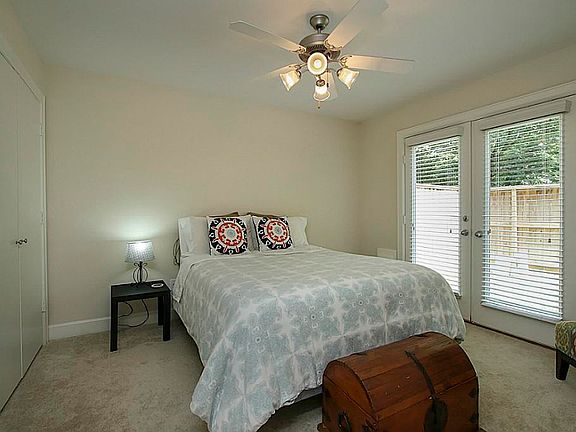 5th image of 650 Westcross St Unit 45