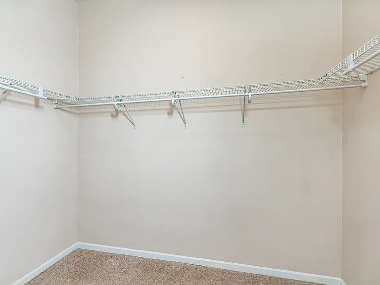 3031 Grand Ave #311 — Photo 14