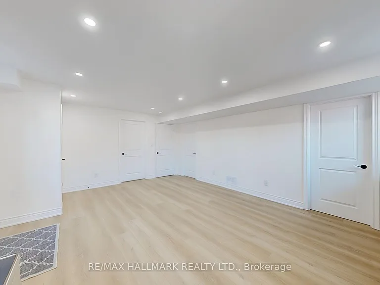 534 Coronation Rd #BASEMENT — Photo 13