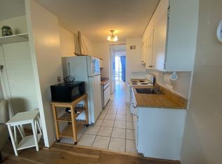84-965 Farrington Hwy #A605, Waianae, HI 96792