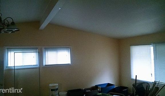 IMG_20151016_120116524