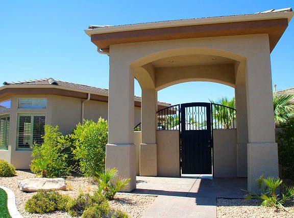 2nd image of 2335 W Sunbrook Dr Unit 11