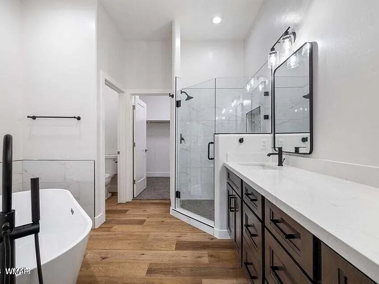 1400 W Navajo Ln #15 — Photo 21