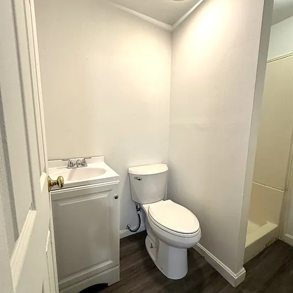 49 Fulton St #1R — Photo 8