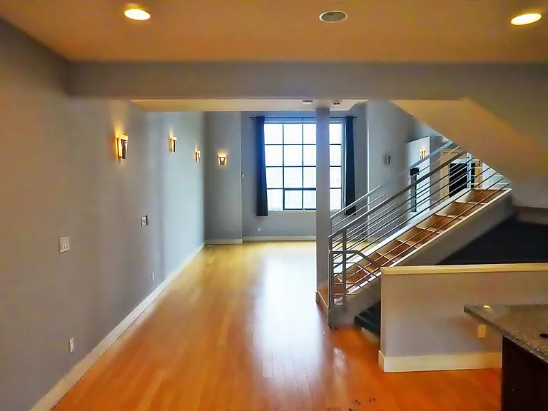 3415 Haven St — Photo 3