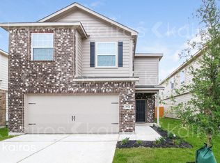 3974 Turtle Crk, New Braunfels, TX 78132