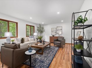 1735 Highway 63, New Richmond, WI 54017