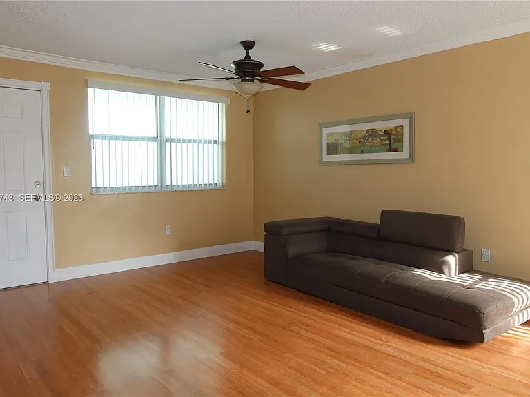 1850 NE 169th St #312 — Photo 13