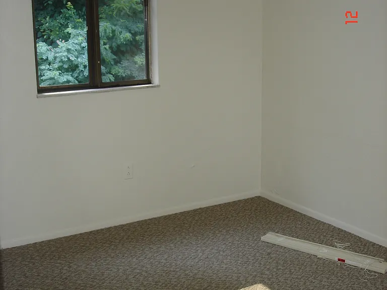 1263 Five Pines Rd #1263 — Photo 15