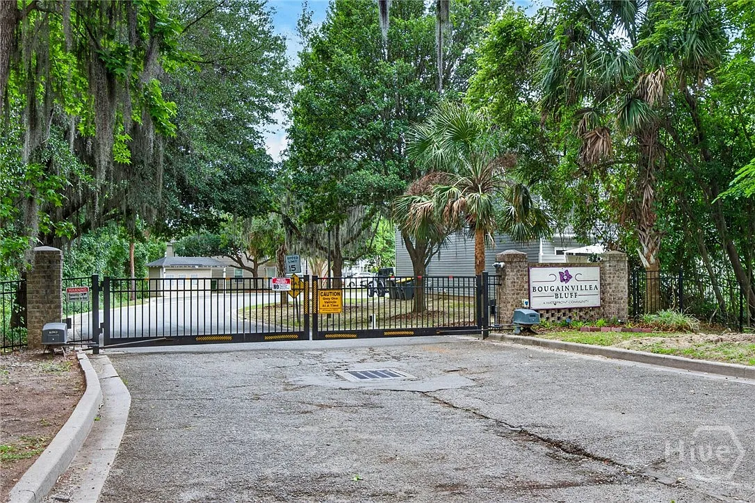Building Photo - 11330 White Bluff Rd
