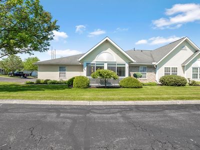673 Villa Dr, Mansfield, OH, 44906