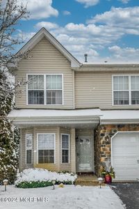 12 Hawthorne Drive, Tinton Falls, NJ, 07753