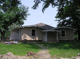 2020 Annabelle Dr, Bellevue, NE 68123