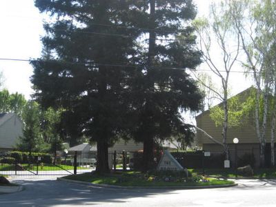 750 Lincoln Rd APT 25, Yuba City, CA, 95991