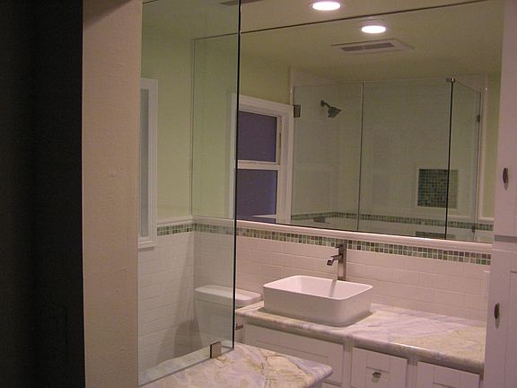4th image of 6601 E Ocean Blvd #C