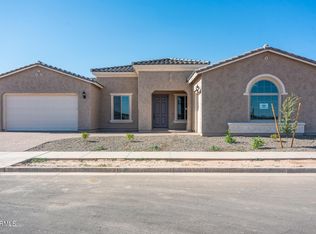 22650 E Stacey Rd, Queen Creek, AZ 85142