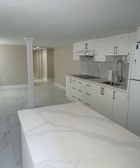 38 Cliffside Dr — Photo 1