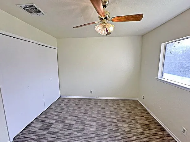 8707 Glen Blf — Photo 14