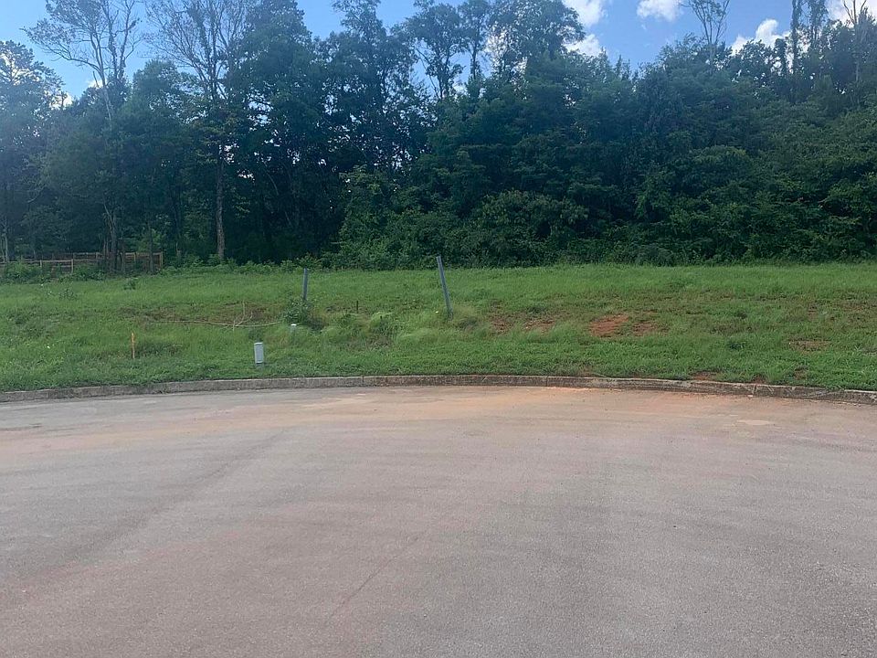 1st image of 290 Scarlet Oak Way Lot 19