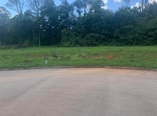 290 Scarlet Oak Way LOT 19, Lenoir City, TN 37772