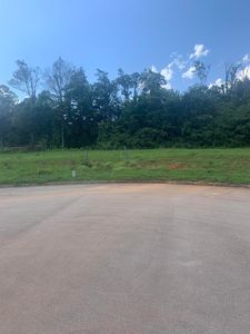 290 Scarlet Oak Way LOT 19, Lenoir City, TN, 37772