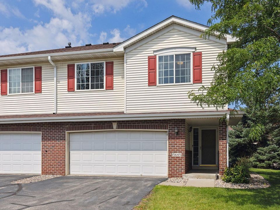 1st image of 15645 Chasewood Ct