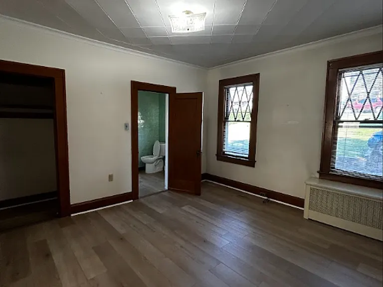 540 Ripple St — Photo 19